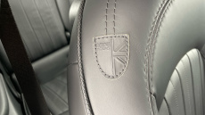 MINI Hatchback 135kW Cooper S Level 3 33kWh 3dr Auto Electric Hatchback